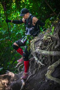 BIB: 
                            <button type="button" onclick="openModal(7104679)" class="btn btn-primary btn-sm float-right btn-popup" data-toggle="modal" data-target=".modal-high-quality">
                        <i class="fas fa-shopping-cart"></i> Add to Cart
                    </button>
                                            <button type="button" onclick="isThisMe(7104679, true)" class="btn btn-success btn-sm float-right btn-popup btn-isme hidden" data-toggle="tooltip" data-placement="bottom" title="นี่คือรูปของคุณใช่ไหม คลิกที่นี่เพื่อเอาเข้าอัลบั้ม">
                        <i class="fas fa-plus"></i> Add to album
                    </button>
                    <button type="button" onclick="isThisMe(7104679, false)" class="btn btn-warning btn-sm float-right btn-popup btn-isnotme hidden">
                        <i class="fas fa-ban"></i> Remove from album
                    </button>